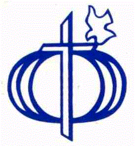 Couples For Christ